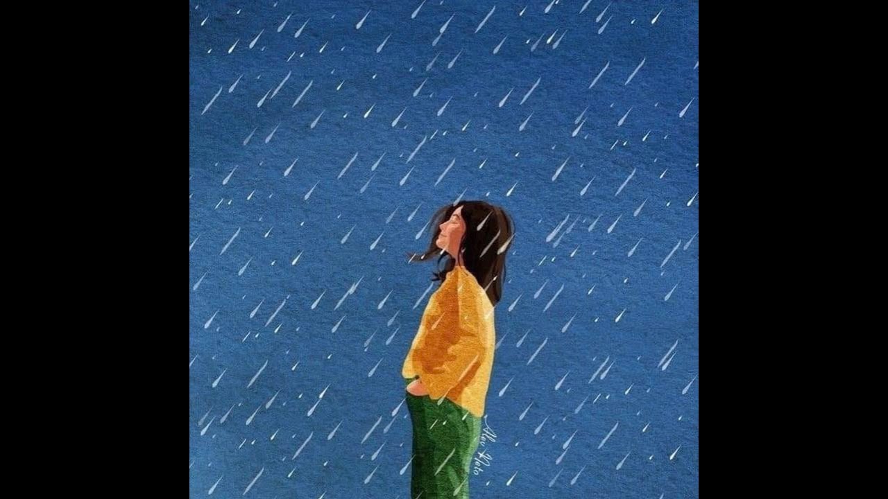 [FREE] Indie Pop x Bedroom Pop Type Beat - 