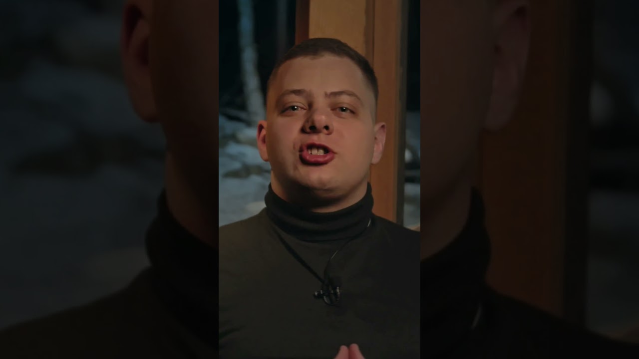 Политическая карьера Шакутина|АМКОДОР vs BELPOL ч.26 #shorts #беларусь #belpol #лукашенко