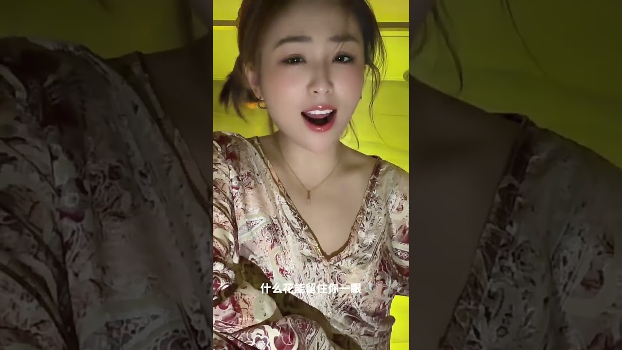 什麼風呀，這麼大！