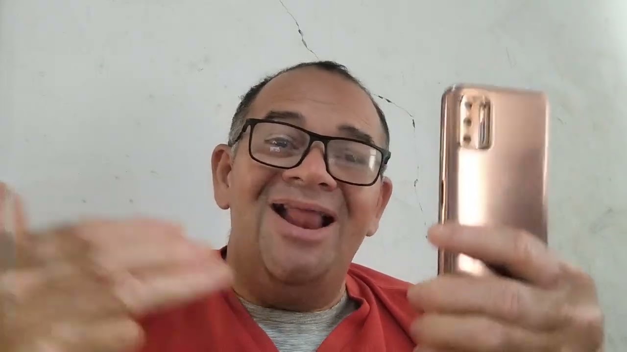 Primeira epístola de João capítulo 4 versículos 4 5 e 6