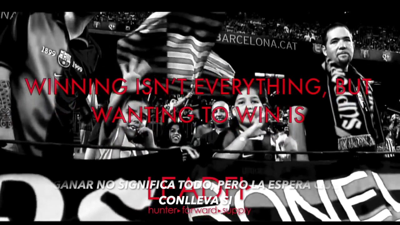 Leadfi Sport Octubre 26