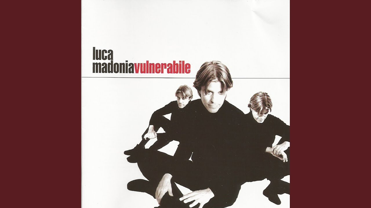 Vulnerabile