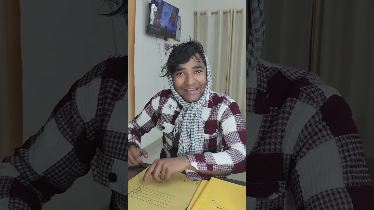 फ्री का लोन बेंक अपने बाप को भी नहीं देते || Free Loan Bank Apne Baap Ko Bhi Na Dete #chiragfilms
