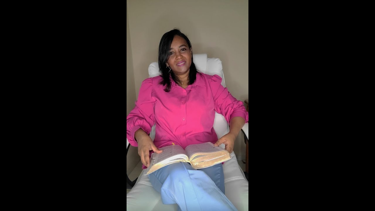 MULHERES CRISTÃS PODEM USAR MAQUIAGEM E ACESSÓRIOS? O QUE A BÍBLIA DIZ?