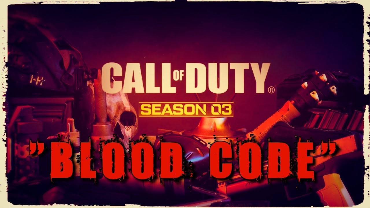 Modern Warfare 2 
