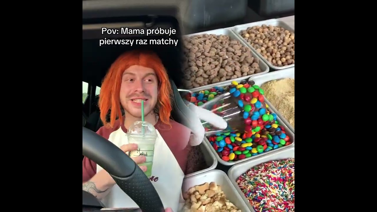 🤣👌👌👌2026 pov Must-Watch Crazy Clips Compilation #humor #fypシ #pov #fyp #foryou 😍😜