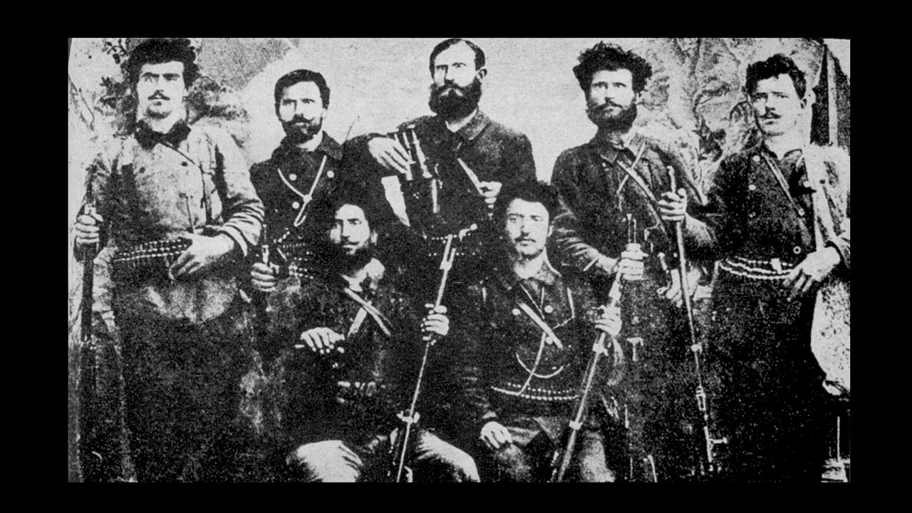 Чакаларов викаше - Песна за Васил Чакаларов