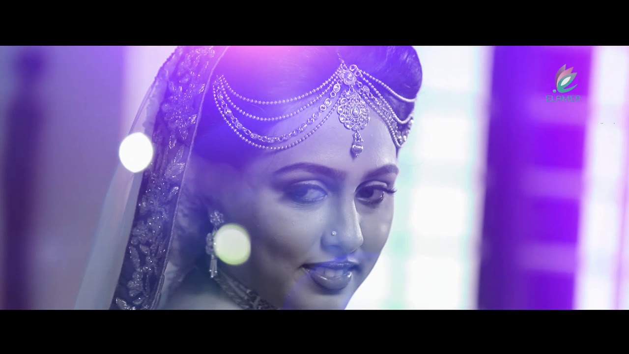 Kerala MuslimWedding Highlights Aysha & Noufal