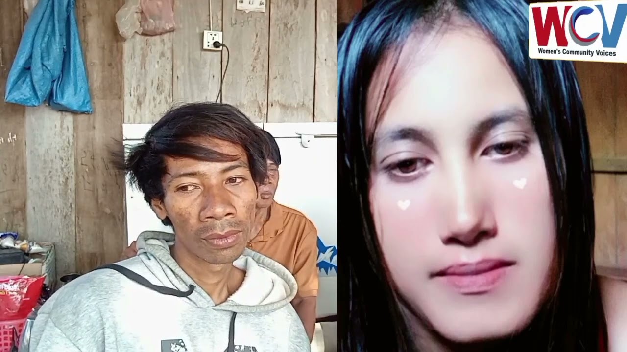 ខំចេញទៅឆ្ងាយគឺដើម្បីតែស្វែងរកចំណូលមកផ្គត់ផ្គង់