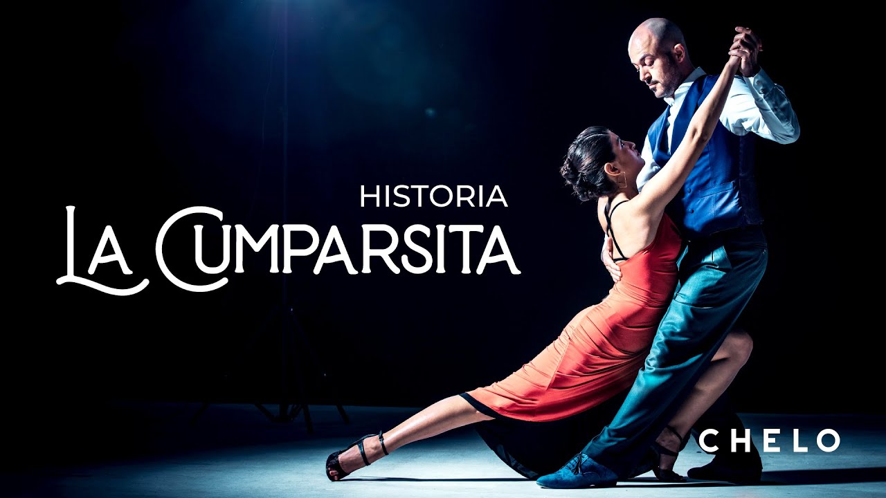 HISTORIA de 