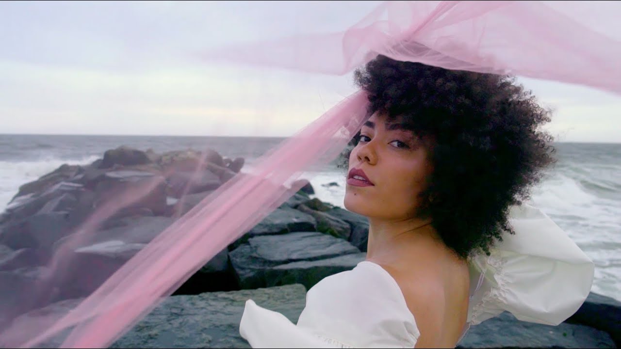 No Room (Official Video)