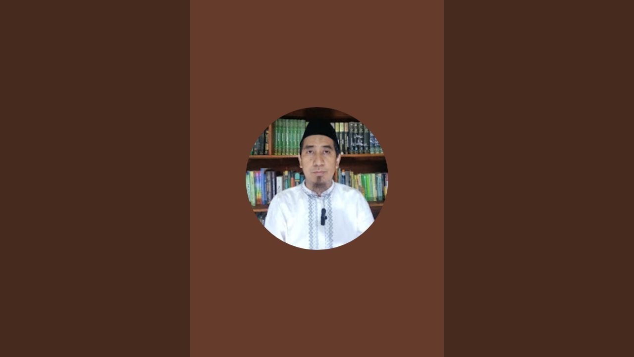 Kajian Tafsir  Alquran