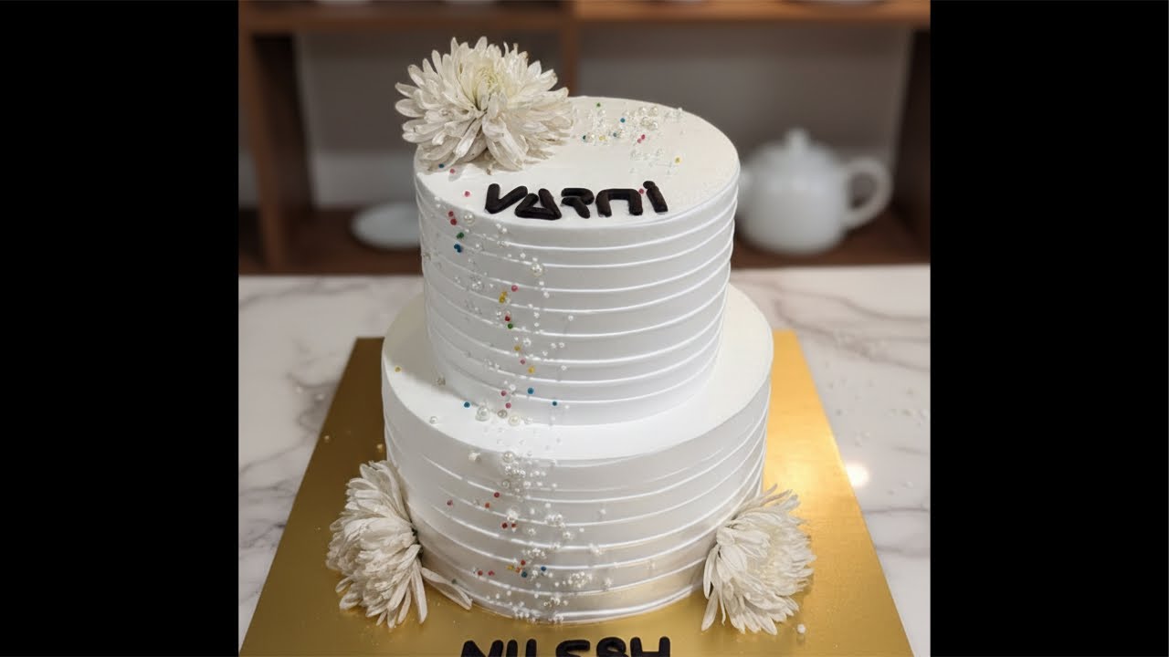 AhmadcakeBoss is live