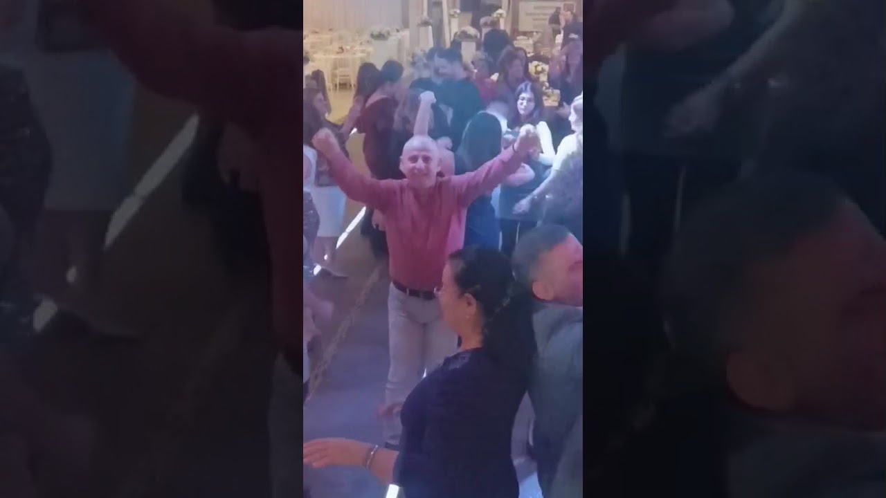 Antakya kültürünü Tanıtma Yaşatma ve yardımlaşma Derneğimizin 8. Geleneksel dayanışma gecesi. 