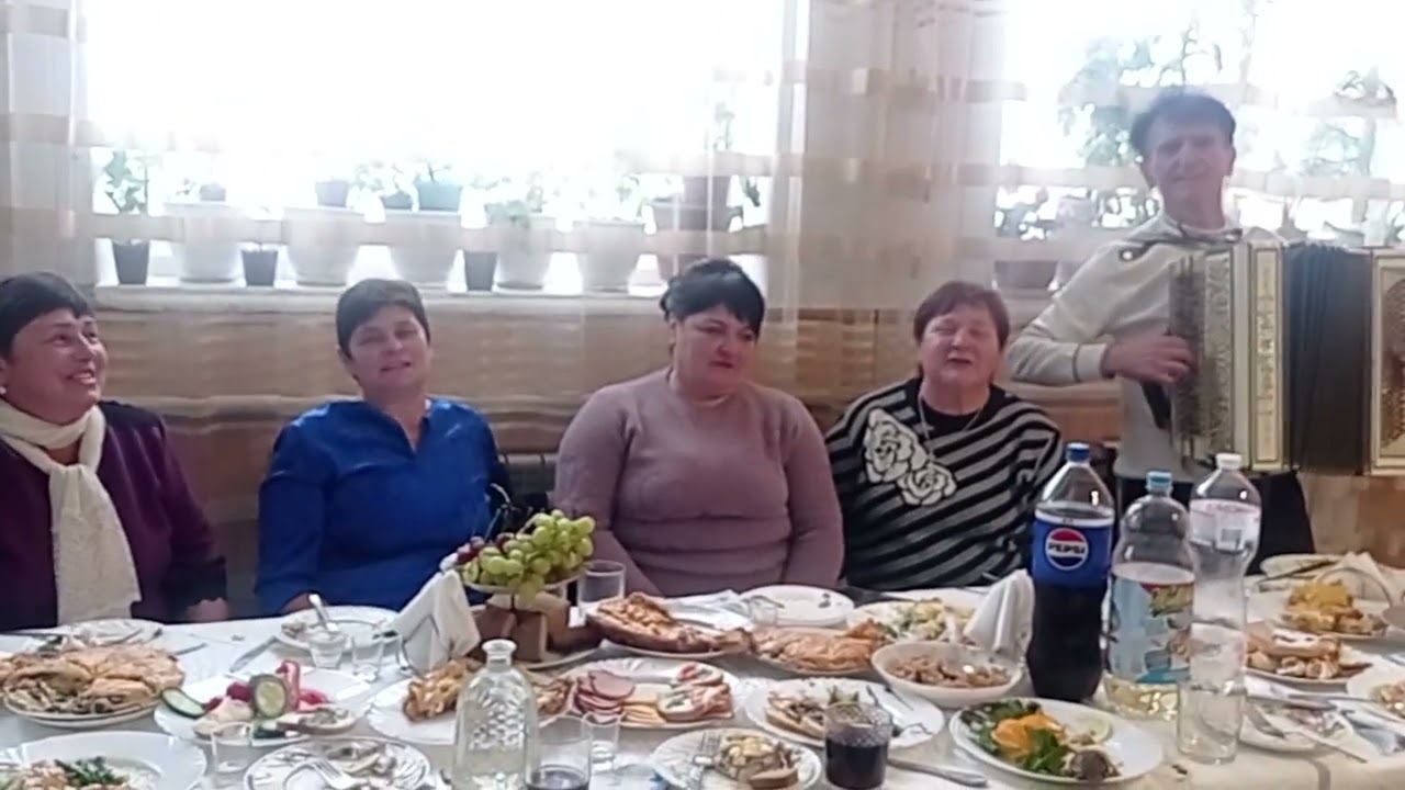 ***............А СЕРДЕЧКО ОХ да ОХ***