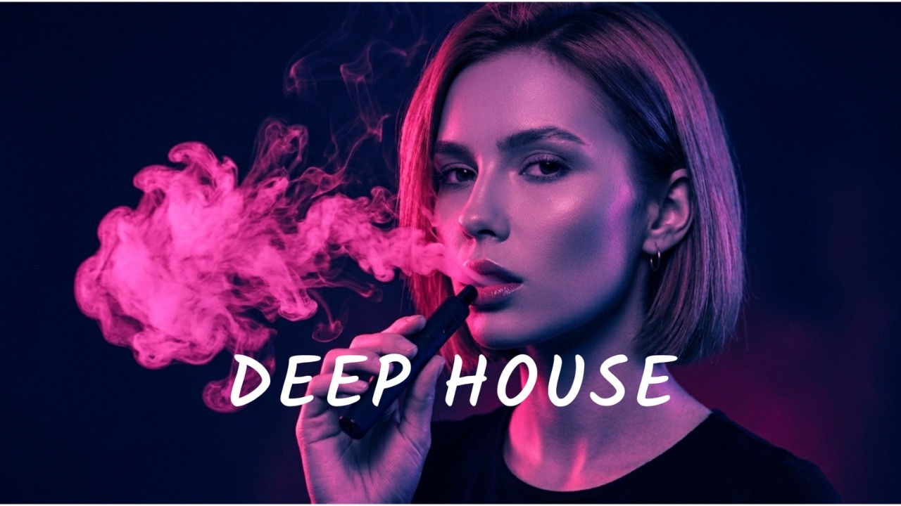 The Best of Deep House 2026 | Deep Beats | Intense Feelings #23