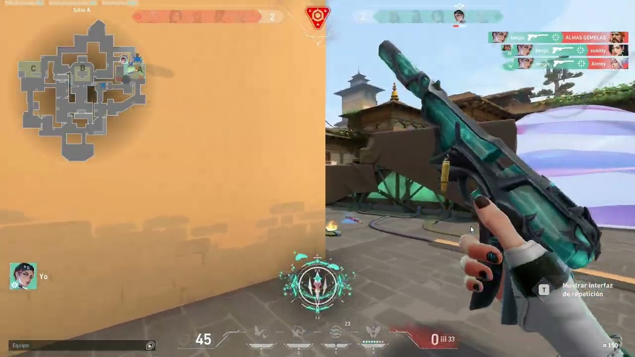 0203