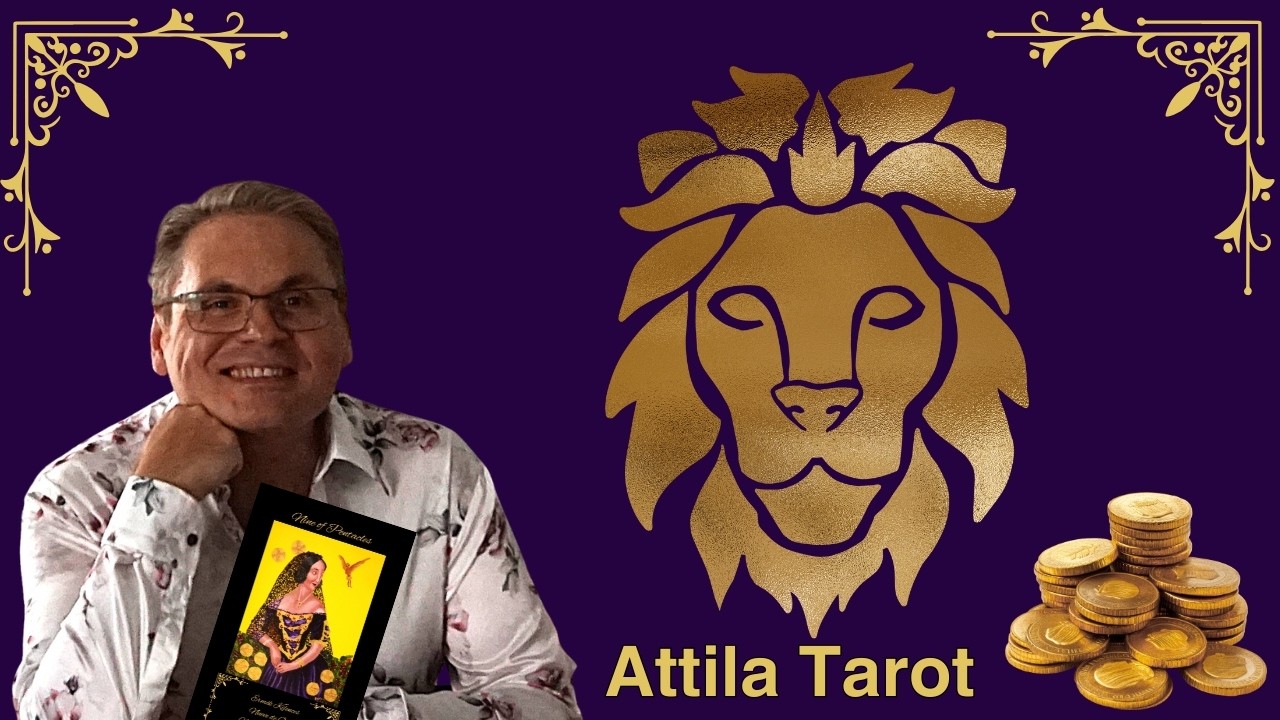 ♌Leo March 2026 💰Things will get better soon 💰Money Career Finance Tarot Reading