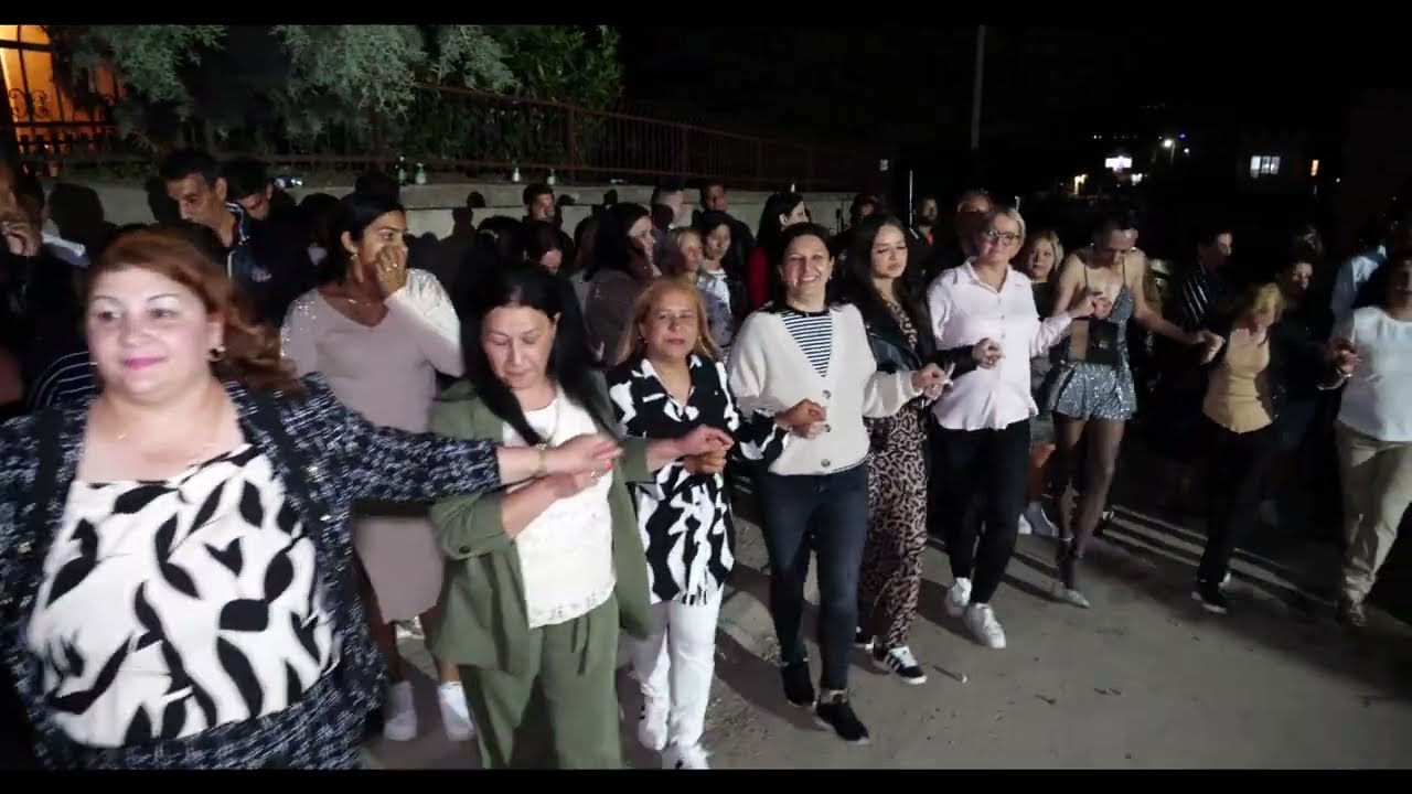 GURGOVDEN 05.05.2025