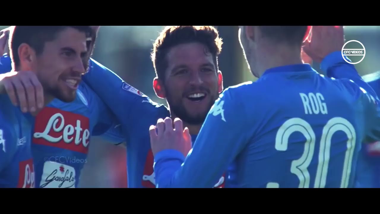 Laacibka cusub ee kooxda Chelsea iyo wax qabad kiisi kooxda napoli