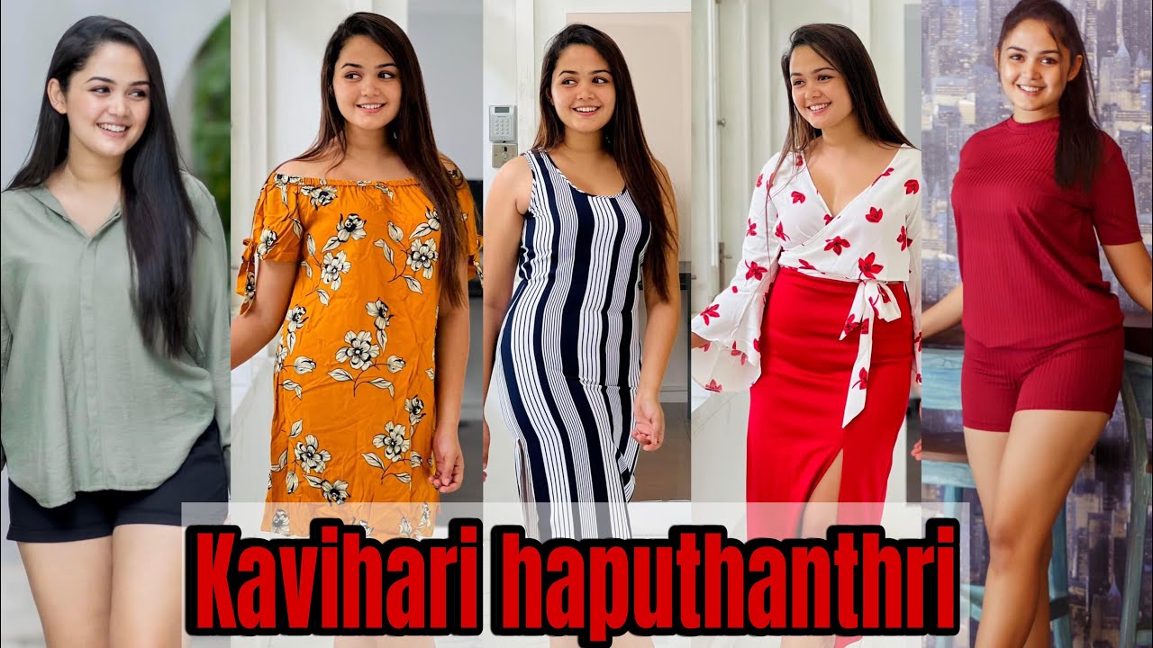 Kavihari Haputhanthri 💜🥺🥵✨