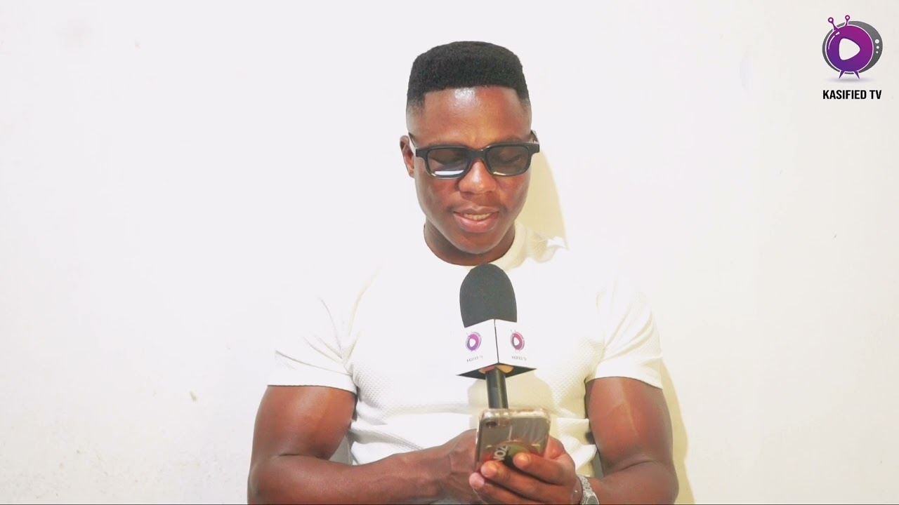 iKOROBELA SHOW EP48 S2 