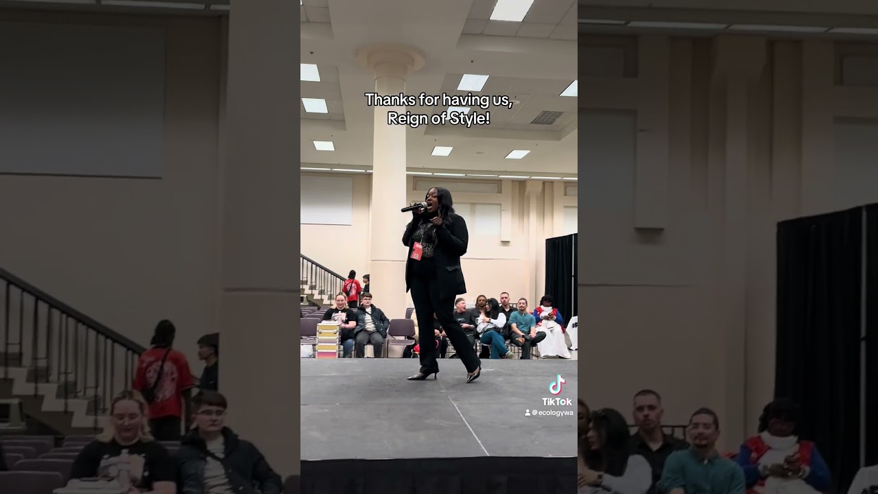 Делимся советами по безопасному использованию косметики на Reign of Style.