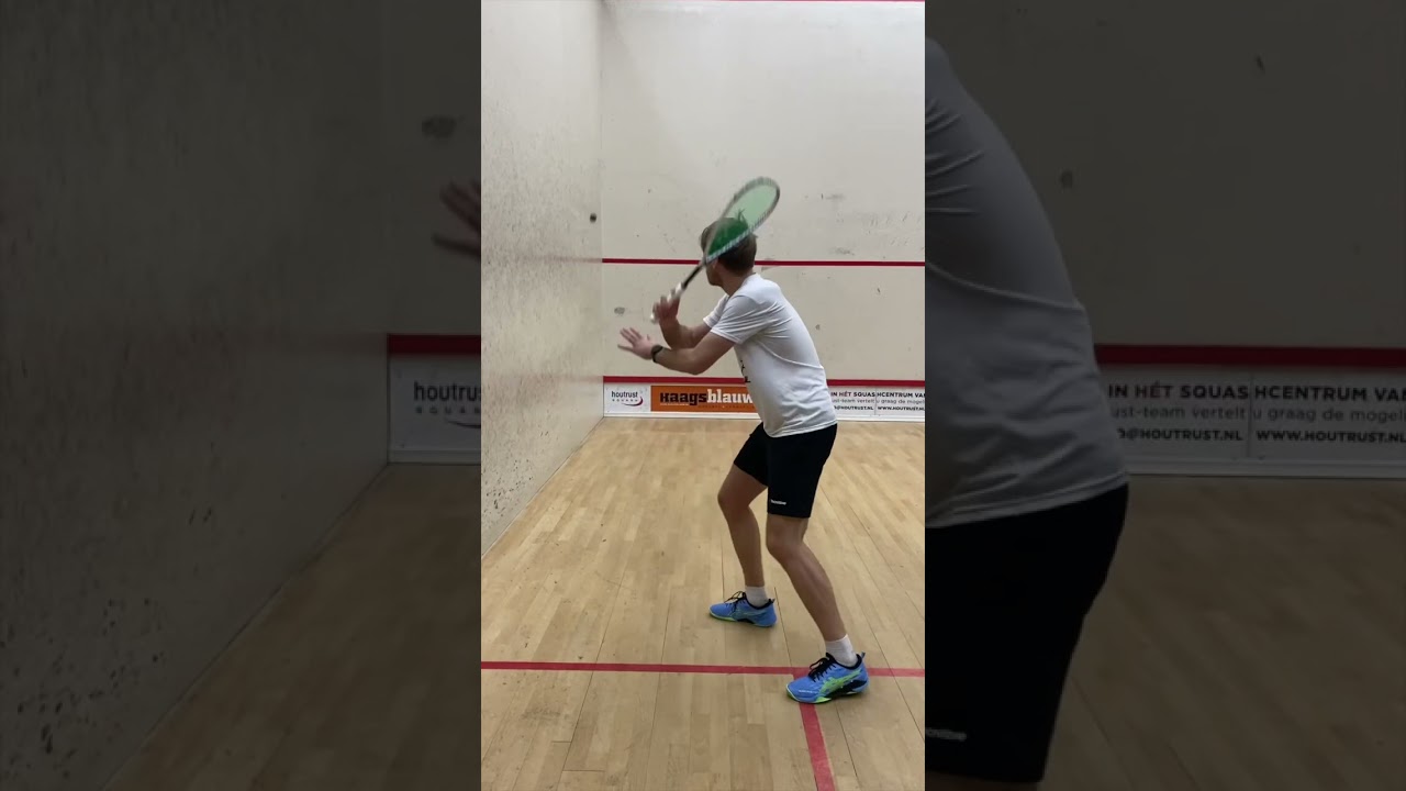 Профессиональный совет, как сделать сквош ЛЕГКИМ и МЕНЕЕ РИСКОВАННЫМ 🤯 #сквош #советы #сквош #скв...