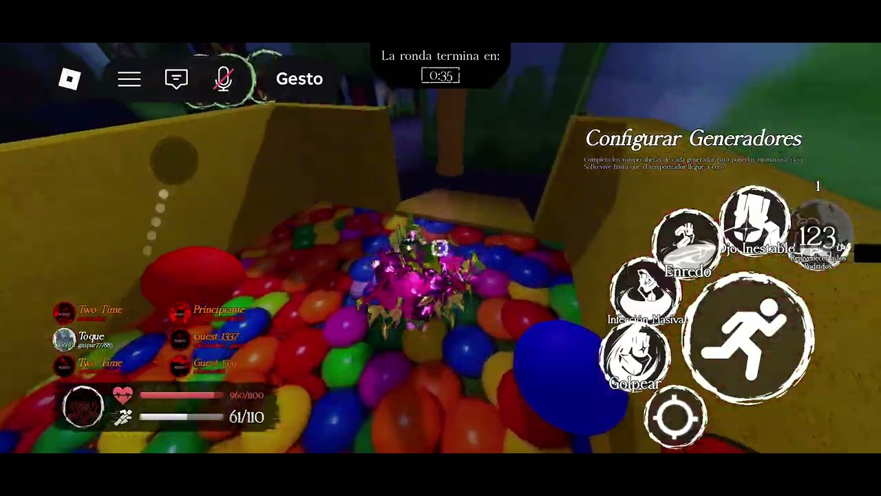 1x la fruta dragon👀👀👀👀👀