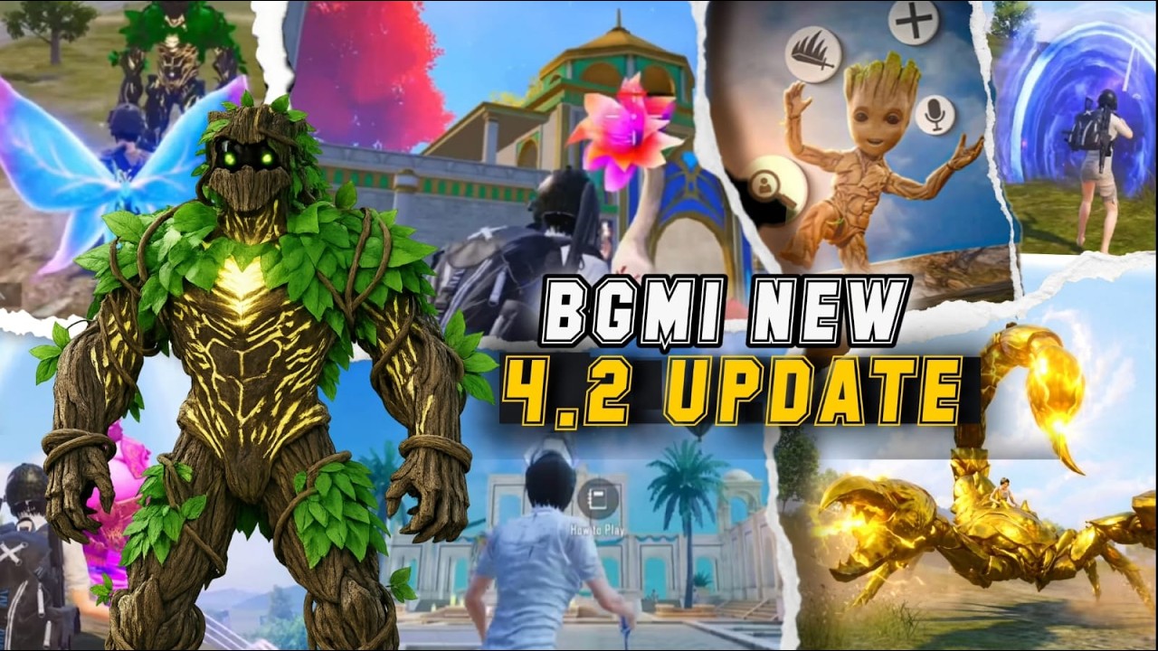 🔴 CLASSIC HACKER IS BACK | LETS DONINATE ULTIMATE ROYAL BGMI LIVE#bgmilivestream#mihawkplays#lolzzz