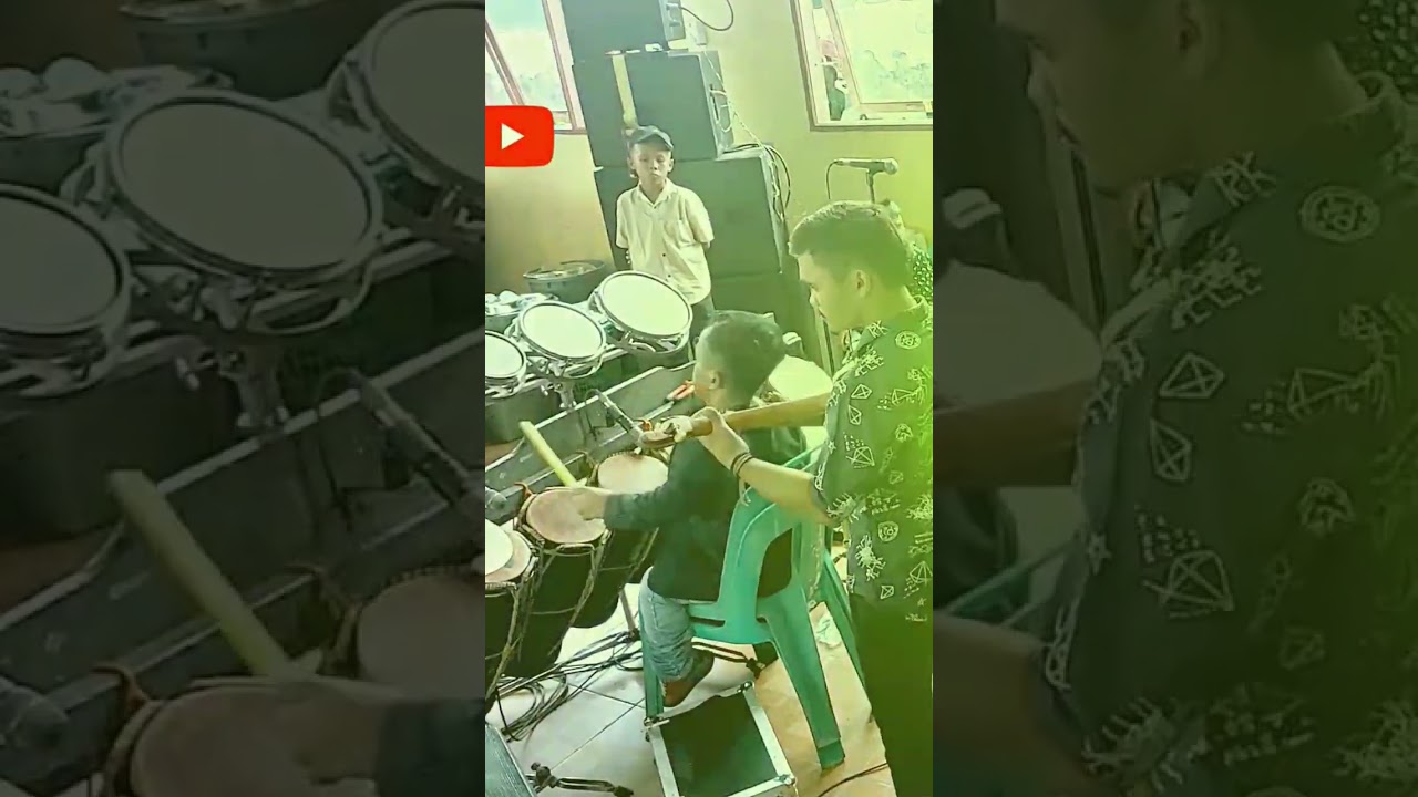 #2023 #viralkan #meycotamba #trending #trendingshorts #agavemusik #batakmusik