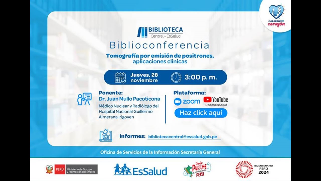 Tomografía por emisión de positrones, aplicaciones clínicas