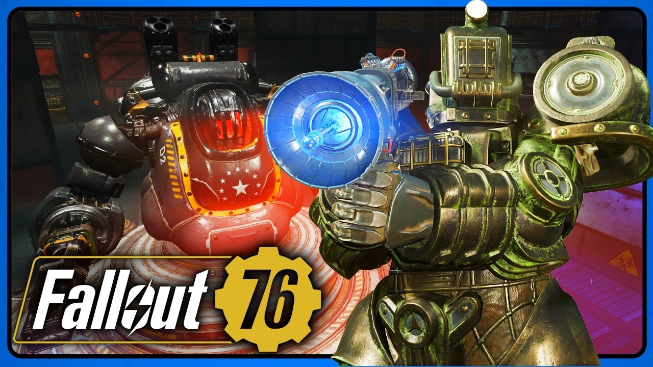 ULTIMATE Heavy Gunner Solo EN06 Guardian Guide 2026 &ndash; Faster Than Ever!