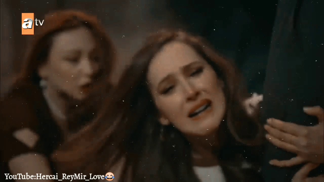 🤣Типичные дни в осабняке Шадоглу и Асланбей😂