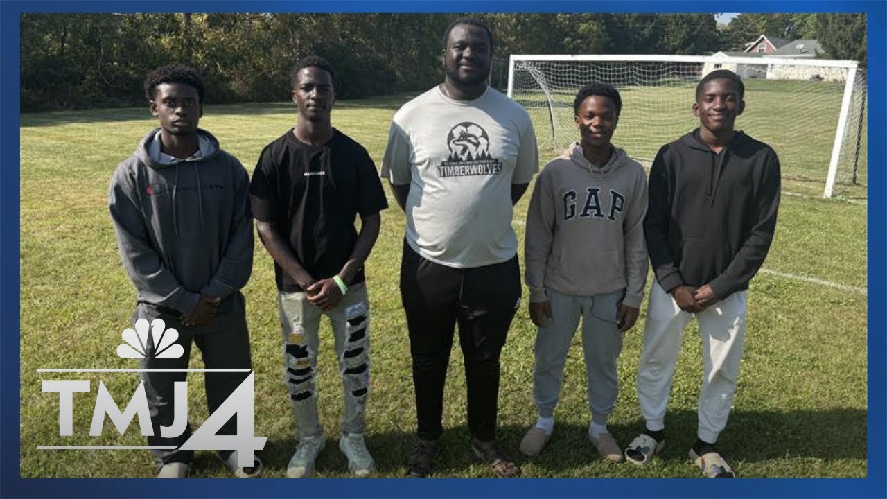 International students in Wisconsin denied eligibility to play soccer by WIAA