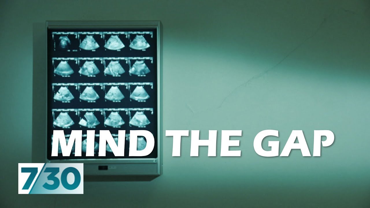 Why people are quitting private health insurance | 7.30