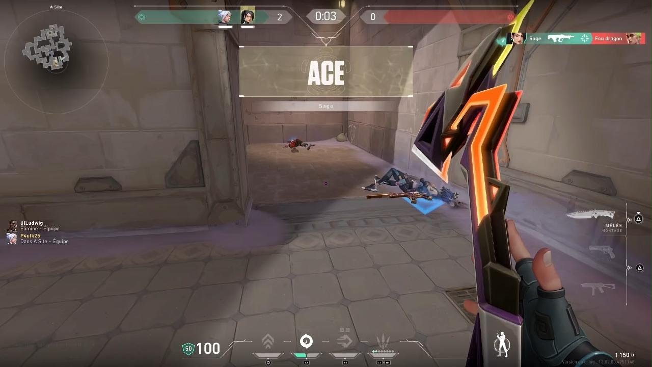 VALORANT_20260216183308