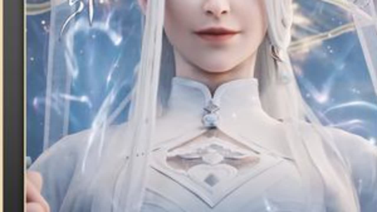 老秀才口中的换个打法究竟是什么？剑妈又为何会同意这个打法呢？#剑来 #陈平安 #剑妈 #国漫作者团