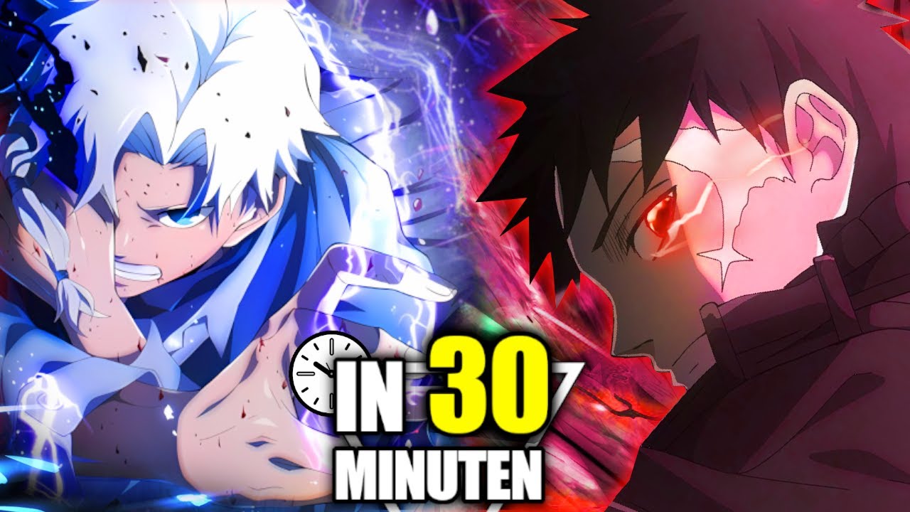 KAGURABACHI: ZWEITER ARC in 30 MINUTEN! DIE GEHEIME AUKTION DES LEGENDÄRE SCHWERTS!