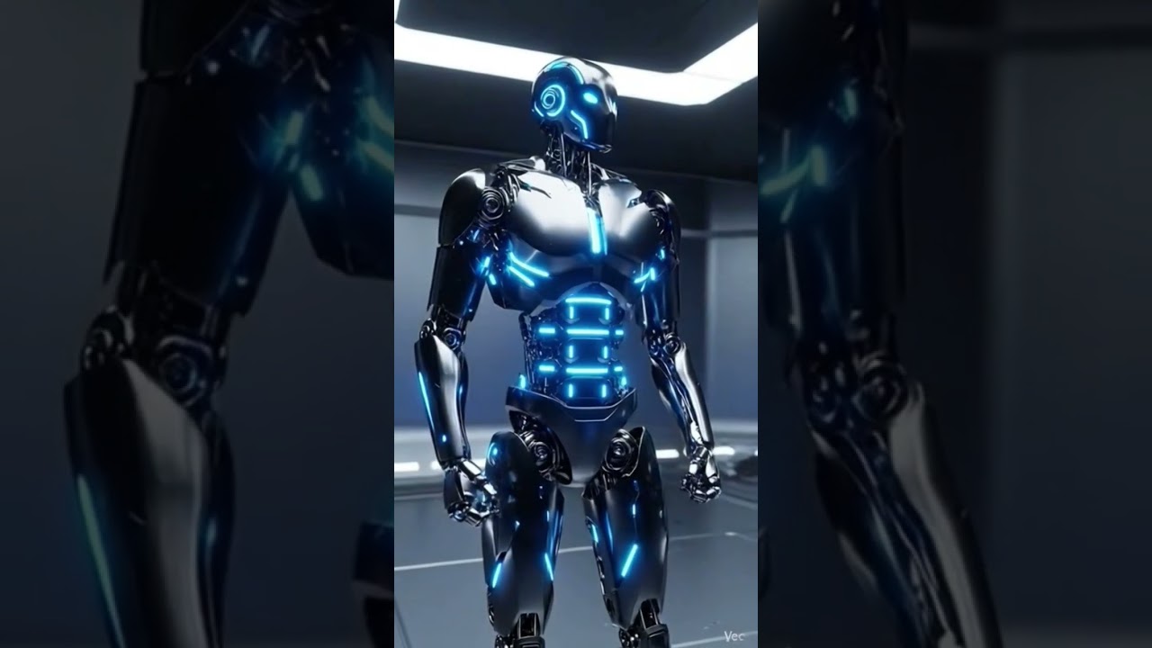 AI aka American Ingenuity 