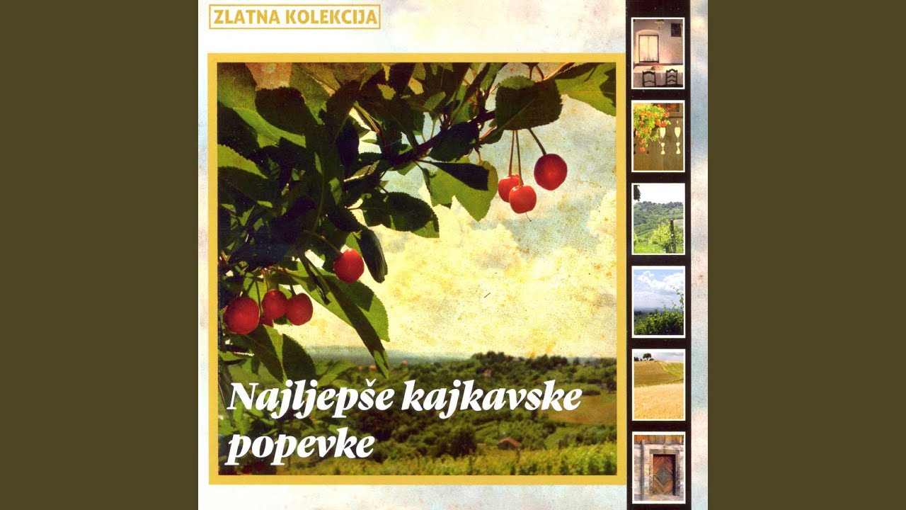 Tičeki Mali