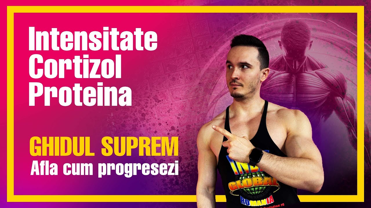 Ghidul Incepatorului In Sala De Fitness