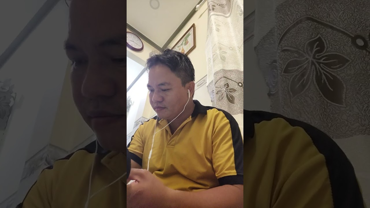 Tình ca quê hương 