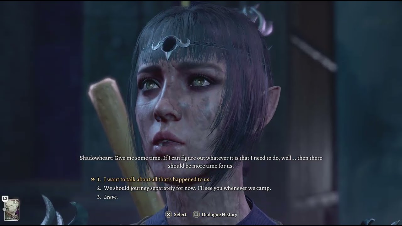 Baldur's Gate 3 (30)