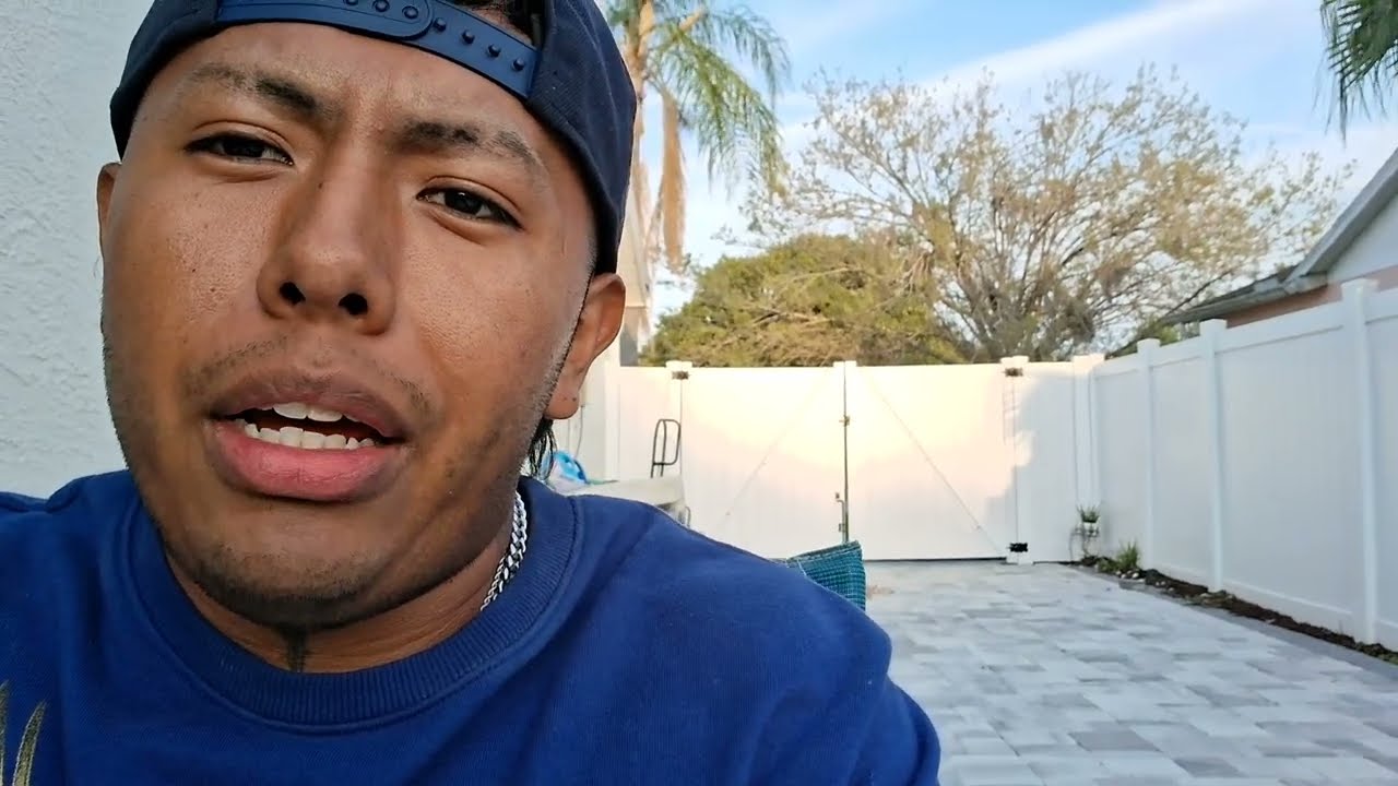 Asmr god bible reading outside