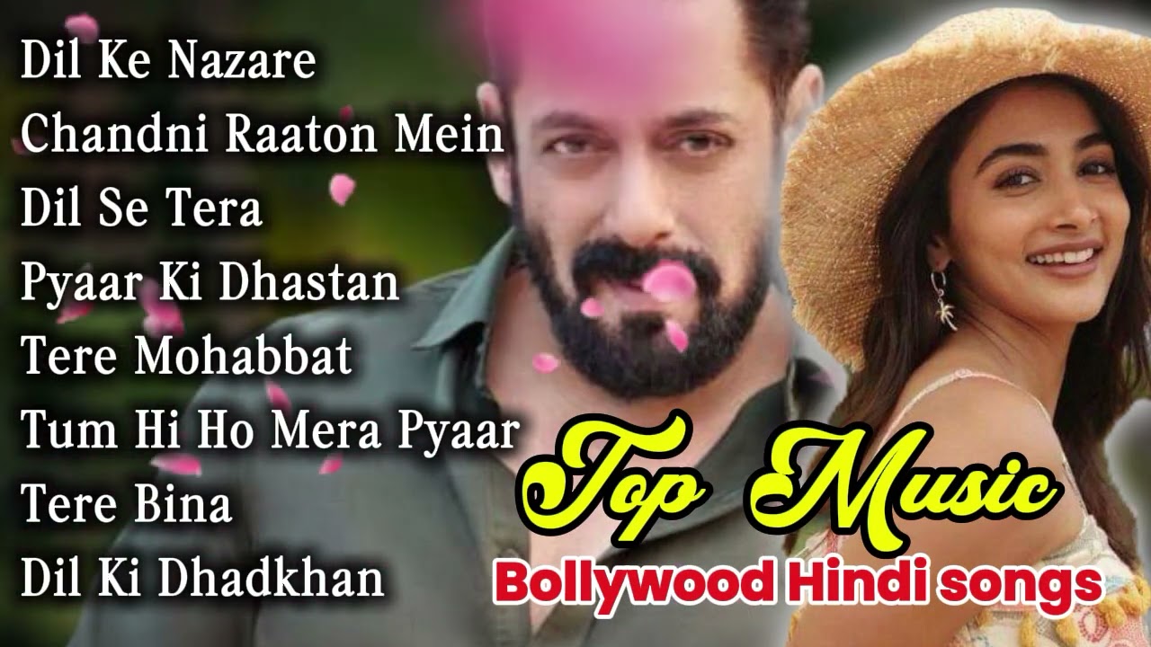 💚ROMANTIC HINDI LOVE MASHUP 2026 🧡 Mashup Terbaik Arijit Singh, Jubin Nautiyal, Atif Aslam 2026