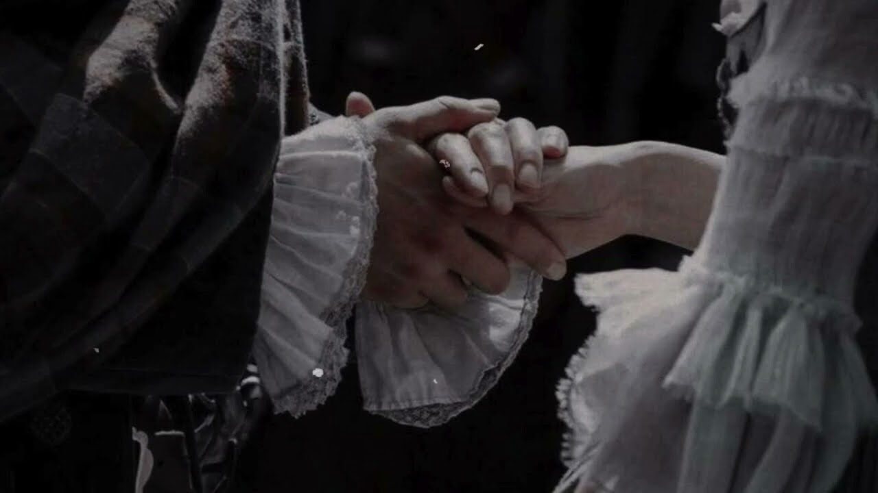 The Last Waltz of the Evening 1870 | Waltz of Love ( dark academia playlist )