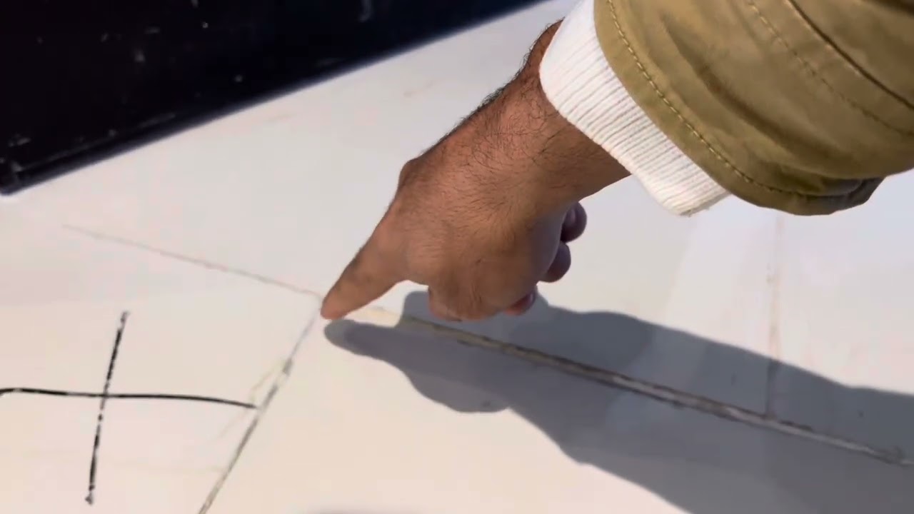 😡عرفوا معامن كتخدمو هادشي يتكرر