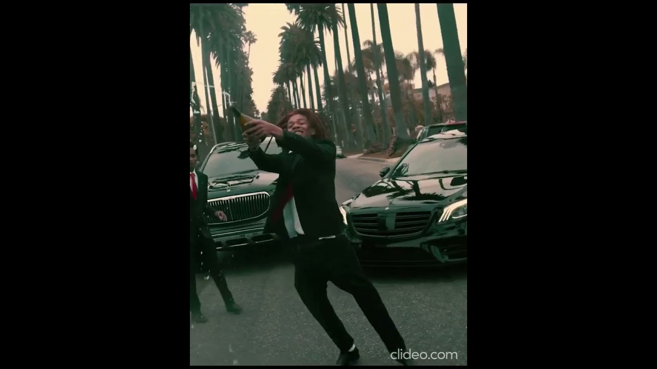 #Chuckyy Need This Beat Asap🔥🔥 #chuckyytypebeat #shorts