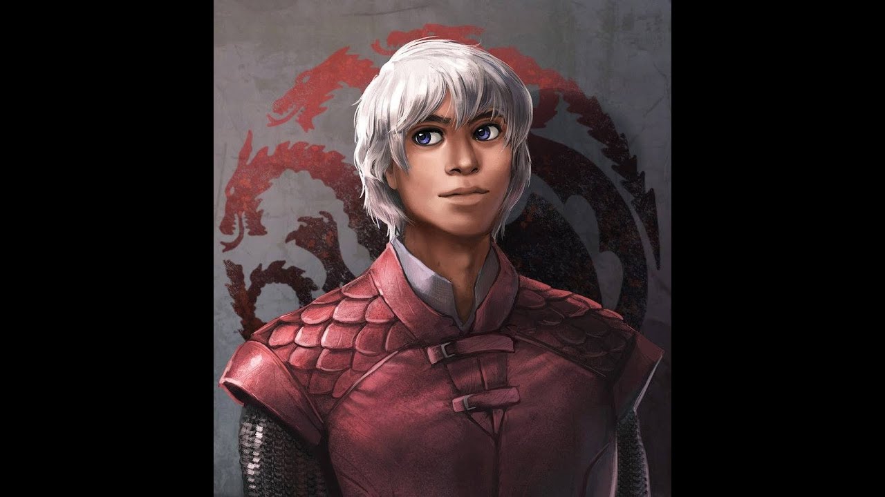 Aegon 